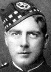 Capt. R.M.F. Hooper, AIF